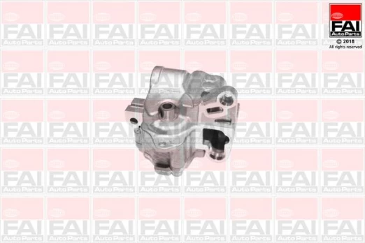Alyvos siurblys FAI AutoParts OP347
