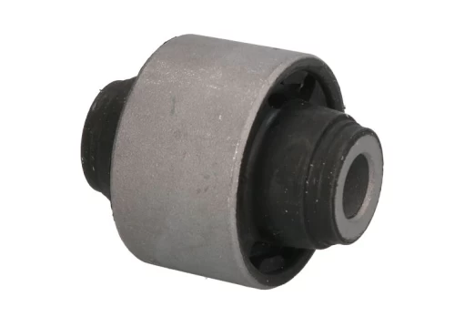 TED-GUM 00442418 Front wishbone bush