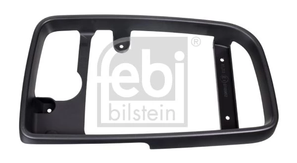 FEBI FE102560 Wing mirror cover
