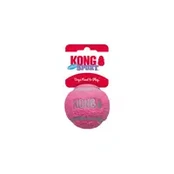 Kong - Sport Softies Ball M Mix Ø6,5cm