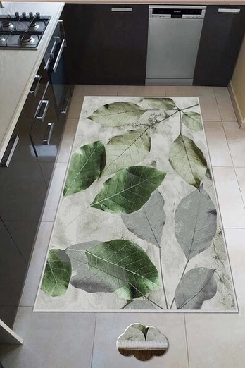 Kilimas 50x80 cm