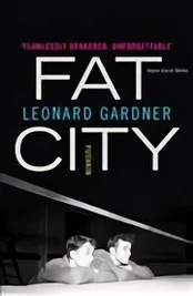 Fat City