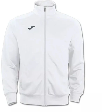 Joma Combi džemperis M 100086.200