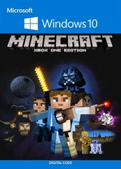 Minecraft Star Wars Skin Packs Bundle Windows 10