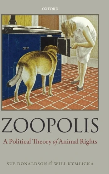 Zoopolis