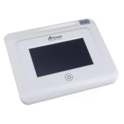 Permanentinio makiažo aparatas Artmex-V11 kaina