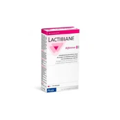 Pileje Lactibiane Reference 30 Cap kaina