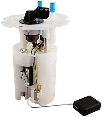 MAGNETI MARELLI 313011313010 Electric fuel pump