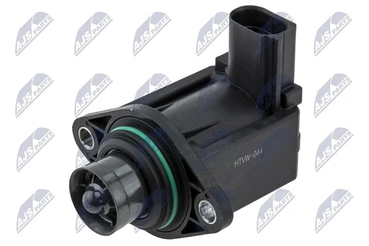 Oro nukreipimo vožtuvas, kėliklis NTY ECD-VW-044