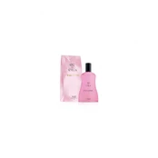 Instituto Español Edt Aire De Sevilla Paradise 150ml kaina