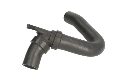 radiatoriaus žarna THERMOTEC DWV015TT