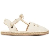 Espadrilės Mayoral 45751.60 Smėlio