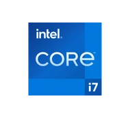 INTEL Core i7-14700KF 3.4Ghz LGA1700 Tra