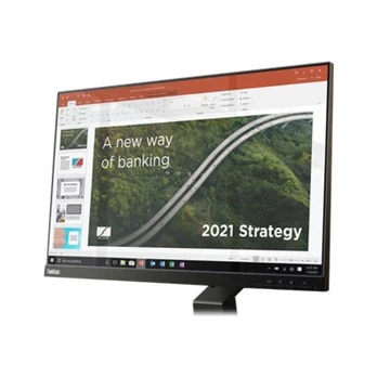 Monitorius Lenovo T24t-20