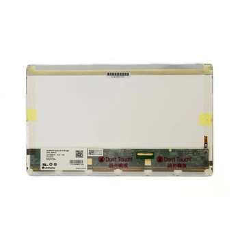 Matrica LG 13.3" 1366x768 HD LED