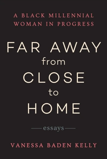 Far Away from Close to Home