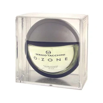 Sergio Tacchini Ozone 50ml Vyrams EDT