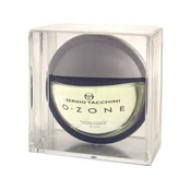 Sergio Tacchini Ozone 50ml Vyrams EDT kaina