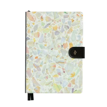 Rainbow Crush - Infinity Planner
