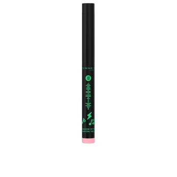 WONDER LAST eyeshadow #006-Mermaid Blush 1.64 gr