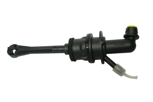 Pagrindinis cilindras, sankaba BREMBO C 61 013