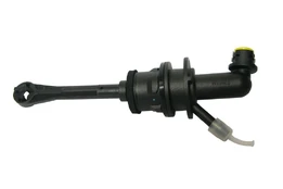 Pagrindinis cilindras, sankaba BREMBO C 61 013 kaina
