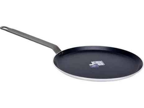 Yato blynai 29cm