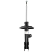 BILSTEIN 22-229687 Shock absorber kaina