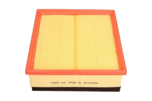 Oro filtras MAXGEAR 26-1258