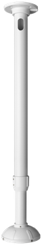 Bcs Universal BCS-ARS120