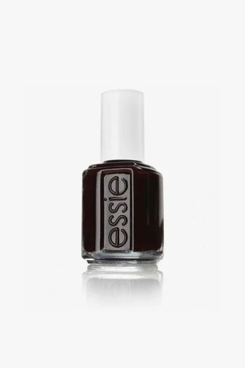 Nagų lakas Essie, 49 Wicked, 13.5ml