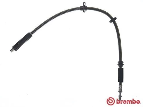 Stabdžių žarnelė BREMBO T 06 051