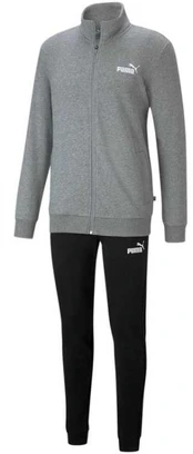Puma sportinis kostiumas