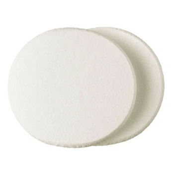 Artdeco - Round sponge for make-up (Makeup Sponges Round)