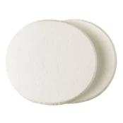 Artdeco - Round sponge for make-up (Makeup Sponges Round) kaina