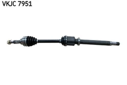 SKF VKJC 7951 CV Joint