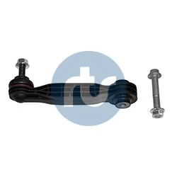 Šarnyro stabilizatorius RTS 97-07064-056