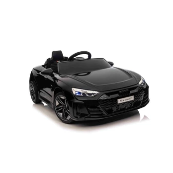 Elektromobilis Audi RS E-TRON GT QLS6888, Black