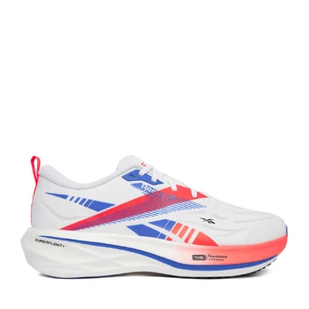 Reebok Bėgimo batai EOSB-FLOAT PREMIER 100264320 Balta