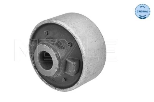 MEYLE 11-14 610 0020 Front wishbone bush