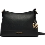 Rankinė MICHAEL Michael Kors 32S6G3PC1V Juoda