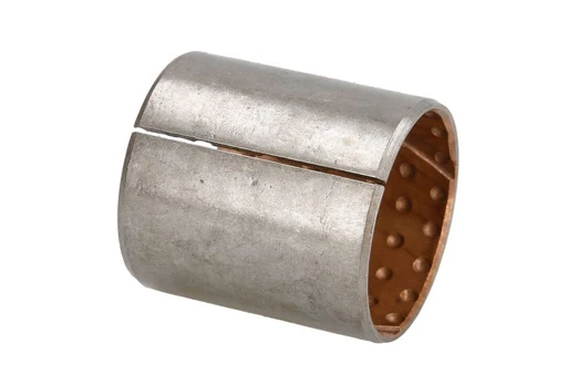 Pakabos įvorė STR-15A078