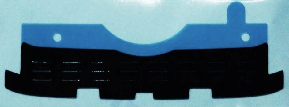 XT1944 BAT cover Adhesive&5420AA000101CS