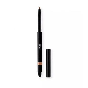 DIORSHOW 24h stylo #091
