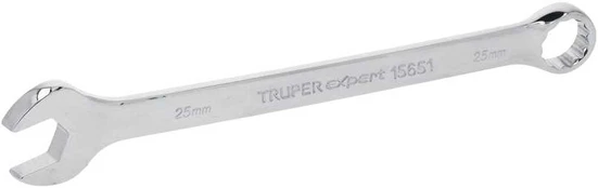 Truper kombinuotas raktas 25mm, ilgas
