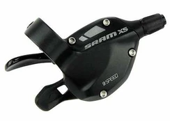 SRAM X-5 Trigger pavarų perjungimo rankenėlė, 9 pavarų