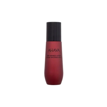AHAVA Apple Of Sodom 50 ml