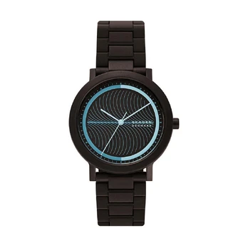 Laikrodis vyrams Skagen CAVIAR (Ø 41 mm)