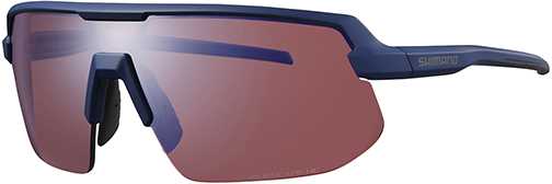 Shimano Eyewear TSPK2