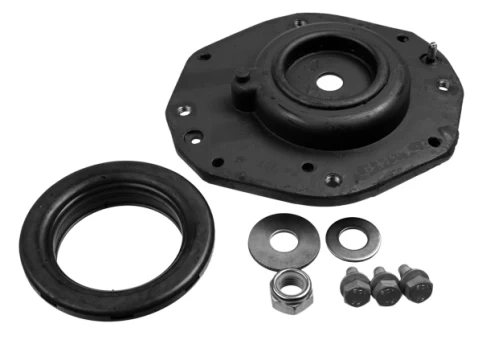 SACHS 802 212 Strut top mount
